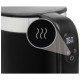 Електрочайник Gorenje K 17 TRDW Електрочайник Gorenje K 17 TRDW