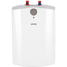 Бойлер Gorenje GT 10 U