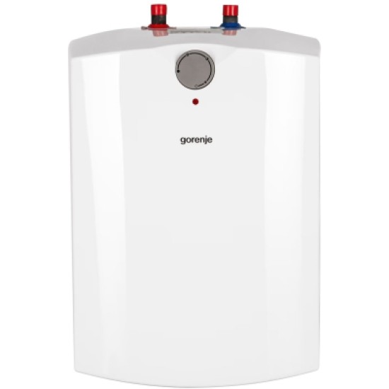Бойлер Gorenje GT 10 U Бойлер Gorenje GT 10 U