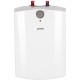 Бойлер Gorenje GT 10 U Бойлер Gorenje GT 10 U