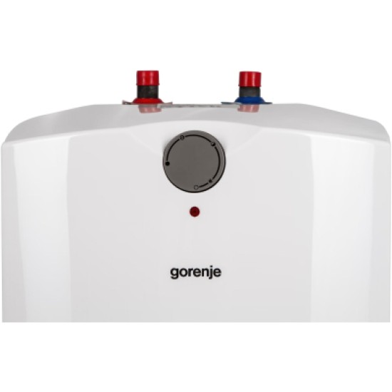 Бойлер Gorenje GT 10 U Бойлер Gorenje GT 10 U