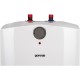 Бойлер Gorenje GT 10 U Бойлер Gorenje GT 10 U
