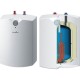 Бойлер Gorenje GT 10 U Бойлер Gorenje GT 10 U