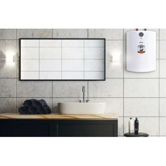 Бойлер Gorenje GT 10 U Бойлер Gorenje GT 10 U