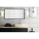 Бойлер Gorenje GT 10 U Бойлер Gorenje GT 10 U