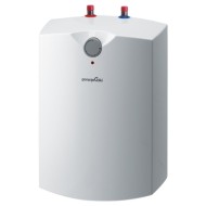 Бойлер Gorenje GT 10 U