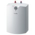 Бойлер Gorenje GT 10 U