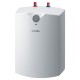Бойлер Gorenje GT 10 U Бойлер Gorenje GT 10 U