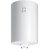 Бойлер Gorenje TGR 200 NGV9