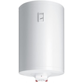 Бойлер Gorenje TGR 200 NGV9