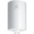 Бойлер Gorenje TGR 200 NGV9