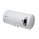 Бойлер Willer EH80RI-Horizon Бойлер Willer EH80RI-Horizon