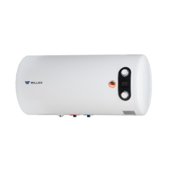 Бойлер Willer EH80RI-Horizon Бойлер Willer EH80RI-Horizon