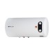 Бойлер Willer EH80RI-Horizon Бойлер Willer EH80RI-Horizon