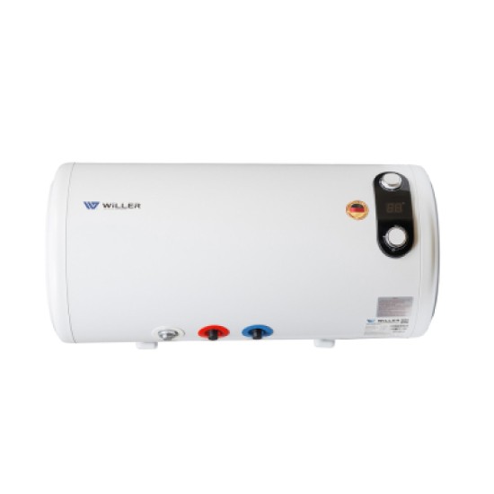 Бойлер Willer EH80RI-Horizon Бойлер Willer EH80RI-Horizon