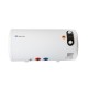 Бойлер Willer EH80RI-Horizon Бойлер Willer EH80RI-Horizon