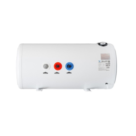 Бойлер Willer EH80RI-Horizon Бойлер Willer EH80RI-Horizon