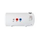 Бойлер Willer EH80RI-Horizon Бойлер Willer EH80RI-Horizon