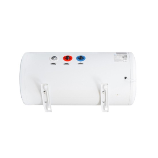 Бойлер Willer EH80RI-Horizon Бойлер Willer EH80RI-Horizon