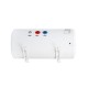 Бойлер Willer EH80RI-Horizon Бойлер Willer EH80RI-Horizon