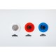 Бойлер Willer EH80RI-Horizon Бойлер Willer EH80RI-Horizon