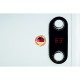Бойлер Willer EH80RI-Horizon Бойлер Willer EH80RI-Horizon