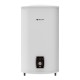 Бойлер Willer EVH50DRI Libra Бойлер Willer EVH50DRI Libra