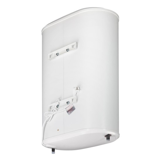 Бойлер Willer EVH50DRI Libra Бойлер Willer EVH50DRI Libra
