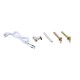 Бойлер Willer EVH50DRI Libra Бойлер Willer EVH50DRI Libra