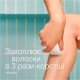 Епілятор Braun SE 5-050 Епілятор Braun SE 5-050