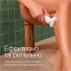 Епілятор Braun SES 9-000 Епілятор Braun SES 9-000