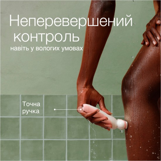 Епілятор Braun SES 9-000 Епілятор Braun SES 9-000