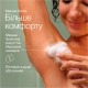 Епілятор Braun SES 9-000 Епілятор Braun SES 9-000