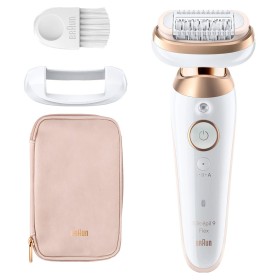 Епілятор Braun SES 9-011 3D
