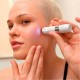 Епілятор Braun SES 9-341 Епілятор Braun SES 9-341