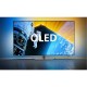 Телевізор Philips 48OLED819/12 Телевізор Philips 48OLED819/12