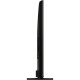 Телевізор Philips 55PML8709/12 Телевізор Philips 55PML8709/12