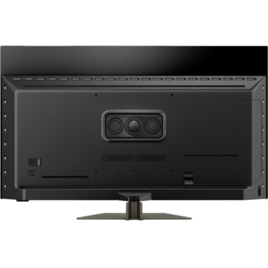 Телевізор Philips 55OLED819/12 Телевізор Philips 55OLED819/12
