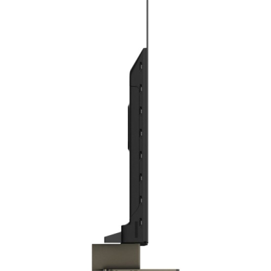 Телевізор Philips 55OLED819/12 Телевізор Philips 55OLED819/12