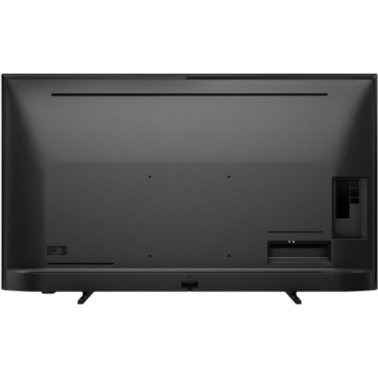Телевізор Philips 65PML8709/12 Телевізор Philips 65PML8709/12