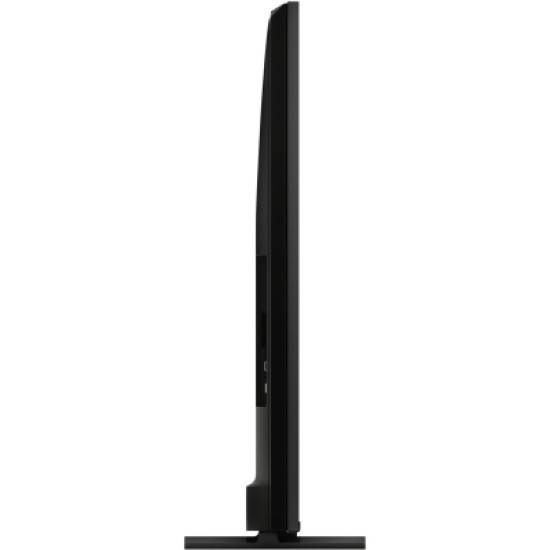 Телевізор Philips 65PML8709/12 Телевізор Philips 65PML8709/12