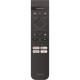 Телевізор Philips 65PML8709/12 Телевізор Philips 65PML8709/12