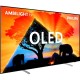 Телевізор Philips 65OLED769/12 Телевізор Philips 65OLED769/12
