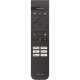 Телевізор Philips 65OLED769/12 Телевізор Philips 65OLED769/12