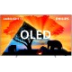 Телевізор Philips 65OLED769/12 Телевізор Philips 65OLED769/12