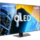Телевізор Philips 65OLED819/12 Телевізор Philips 65OLED819/12