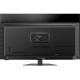 Телевізор Philips 65OLED819/12 Телевізор Philips 65OLED819/12