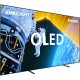 Телевізор Philips 77OLED819/12 Телевізор Philips 77OLED819/12