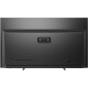 Телевізор Philips 77OLED819/12 Телевізор Philips 77OLED819/12