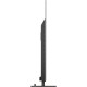 Телевізор Philips 77OLED819/12 Телевізор Philips 77OLED819/12